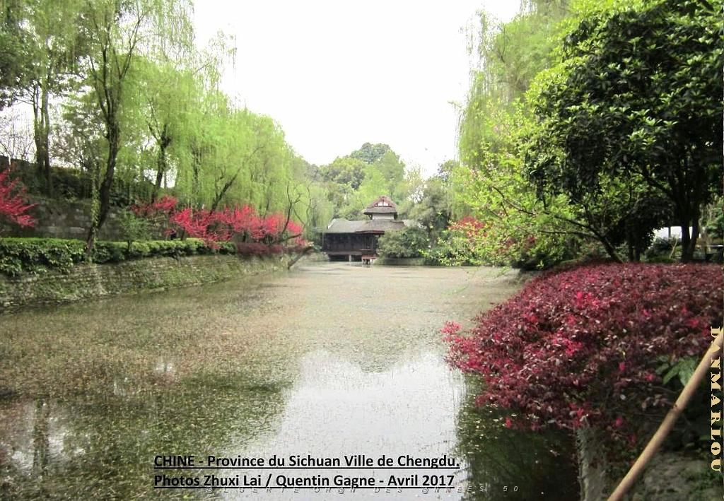 Chengdu avril 2017 - 018.JPG